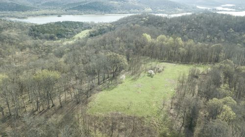 2491 Brooks Bend Ln, Gainesboro, TN, 38562-5357 | Card Image