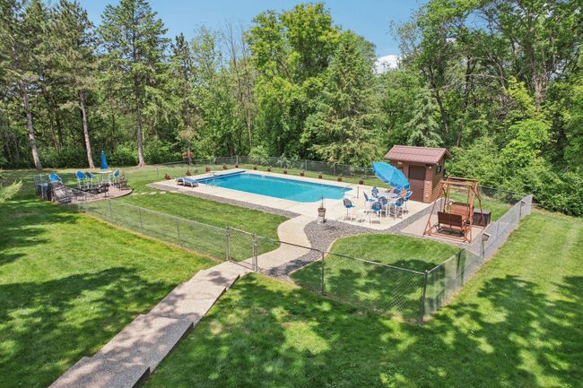 90-web-or-mls-Barnes Ave-0306-090.jpg | Image 46