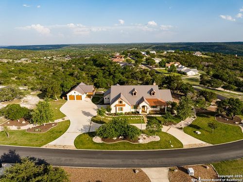 357 Cypress Estates Pkwy, Ingram, TX, 78025-4412 | Card Image