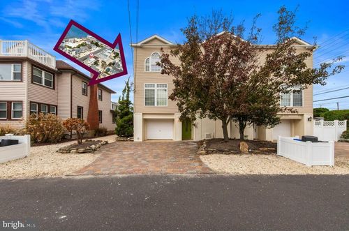 6412 Long Beach Boulevard, LONG BEACH TOWNSHIP, NJ, 08008 | Card Image