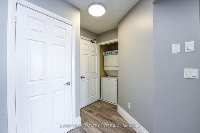 1407 - 220 Forum Dr, Condo with 2 bedrooms, 2 bathrooms and 1 parking in Mississauga ON | Image 24