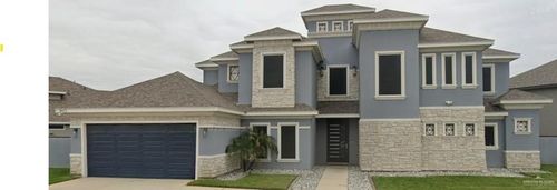 4412 Ensenada Ave, Mcallen, TX, 78504-9723 | Card Image