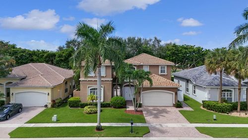 6874 Houlton Cir, Lake Worth, FL, 33467-8741 | Card Image