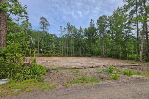 4135 Rose Bud Ln, Myrtle Beach, SC, 29588-8504 | Card Image