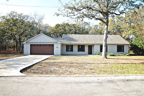 3388 Bandera St, Athens, TX, 75752-6167 | Card Image