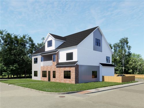 401 Park Pl, College Station, TX, 77840-2873 | Card Image