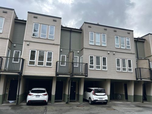 4-123 Laval St, Coquitlam, BC, V3K4W1 | Card Image
