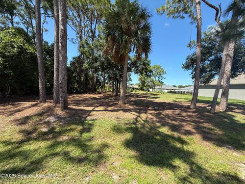 955 Brocksmith St Se, Palm Bay, FL, 32909-3854 | Card Image
