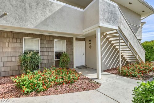 703-746 Oakmont Ave, Las Vegas, NV, 89109-0168 | Card Image