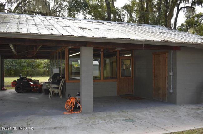4990 Canal Rd, Home with 0 bedrooms, 0 bathrooms and null parking in Elkton FL | Image 27