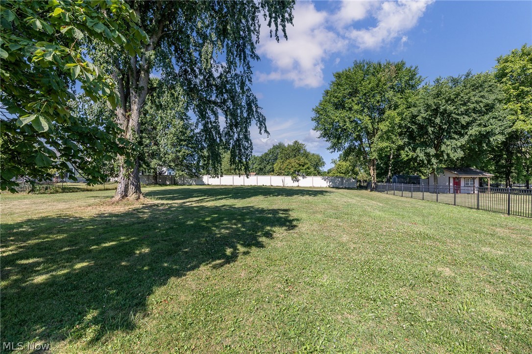 Residential in Strongsville 4