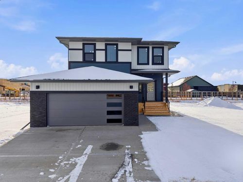 19 Toye St, Red Deer, AB, T4P0Y5 | Card Image
