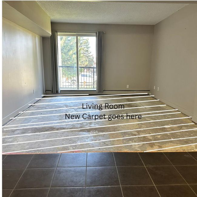 14 - 1619 Scenic Hts S, Condo with 1 bedrooms, 1 bathrooms and 1 parking in Lethbridge AB | Image 4