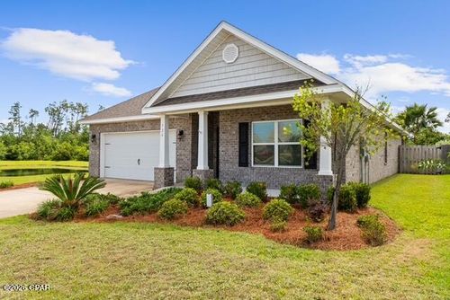 726 Cason Cir, Panama City, FL, 32405-6471 | Card Image