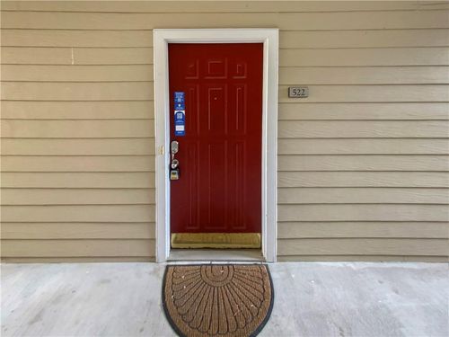 522-522 Sandringham Dr, Alpharetta, GA, 30004-4969 | Card Image