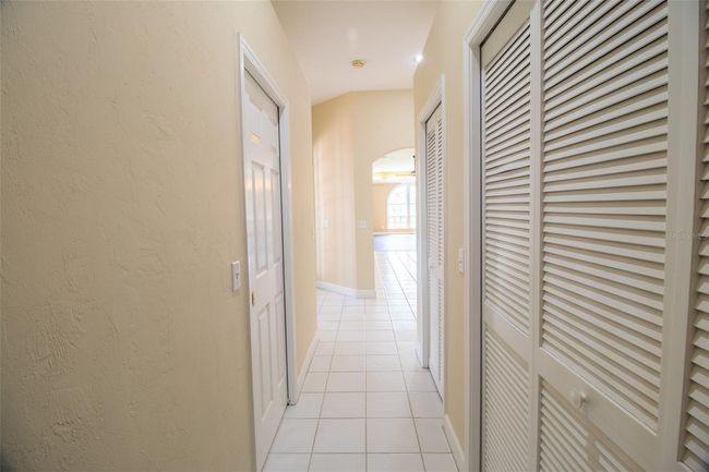 Hallway from garage | Image 32