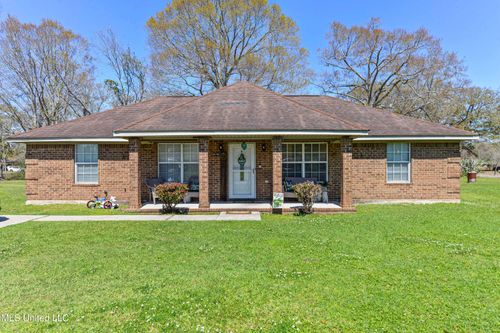 4745 Adams Ave, Moss Point, MS, 39563-4332 | Card Image