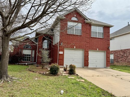 1514 Brighton Dr, Mansfield, TX, 76063-3396 | Card Image