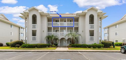 unit-f8-4413 Eastport Blvd, Little River, SC, 29566-6925 | Card Image