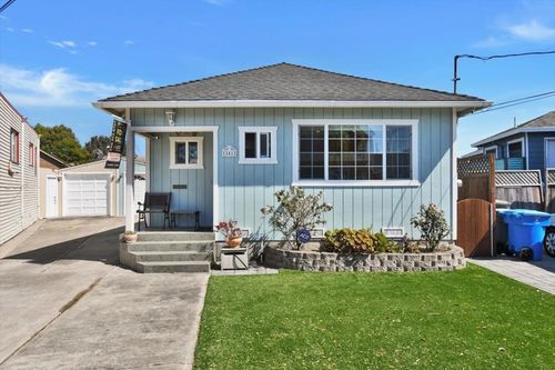 241 Terrace Ave, San Bruno, CA, 94066-4941 | Card Image