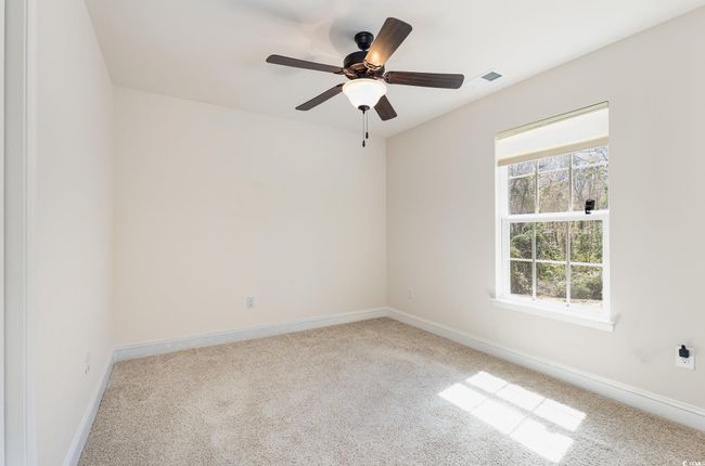 1219 Inlet View Dr, House other with 3 bedrooms, 3 bathrooms and 6 parking in North Myrtle Beach SC | Image 27