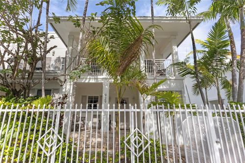 2-929 Sw 11th St, Miami, FL, 33129-1843 | Card Image