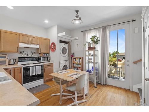 9358 E 107th Pl, Commerce City, CO, 80640-8976 | Card Image