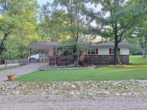 17085 Cedar Valley Dr, Dexter, MO, 63841-9055 | Card Image