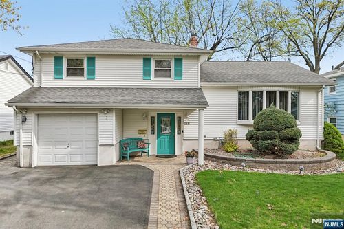 118 Byrd Ave, Bloomfield, NJ, 07003-4431 | Card Image