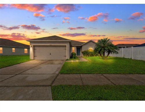 6304 Red Herring Dr, WINTER HAVEN, FL, 33881-7226 | Card Image