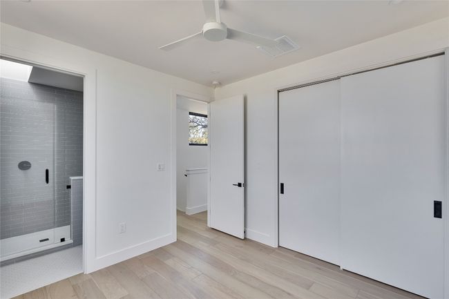 1804 Sylvan Dr, House other with 2 bedrooms, 3 bathrooms and 1 parking in Austin TX | Image 36
