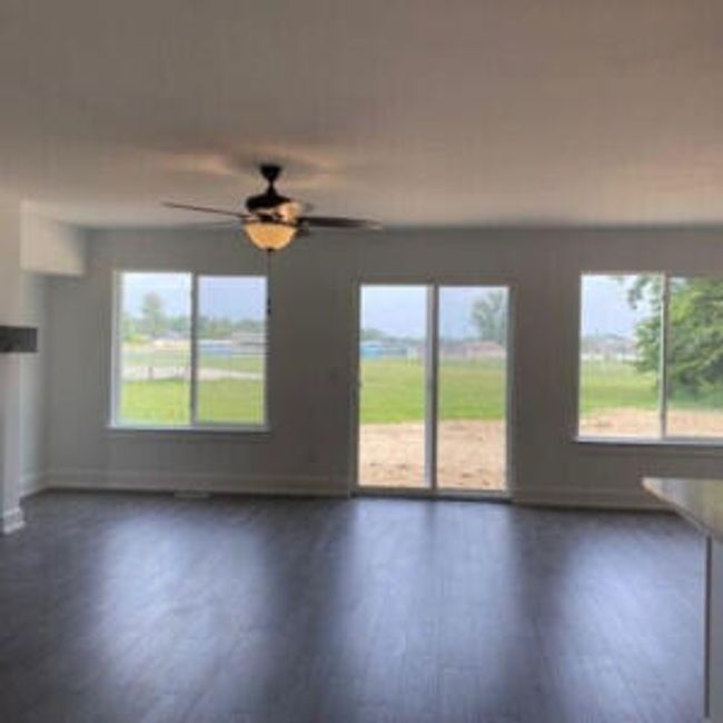 10 - 727 Chase Hanna St, Condo with 3 bedrooms, 3 bathrooms and null parking in Dundee MI | Image 5