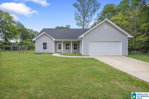 1893 Deborah Dr, Calera, AL, 35040 | Card Image