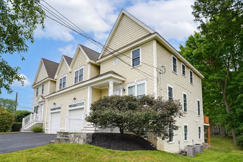 4-4 N Pleasant St, Natick, MA, 01760-2006 | Card Image