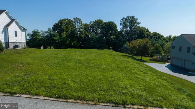 540 Monocacy Trl, Home with 0 bedrooms, 0 bathrooms and null parking in SPRING GROVE PA | Image 6