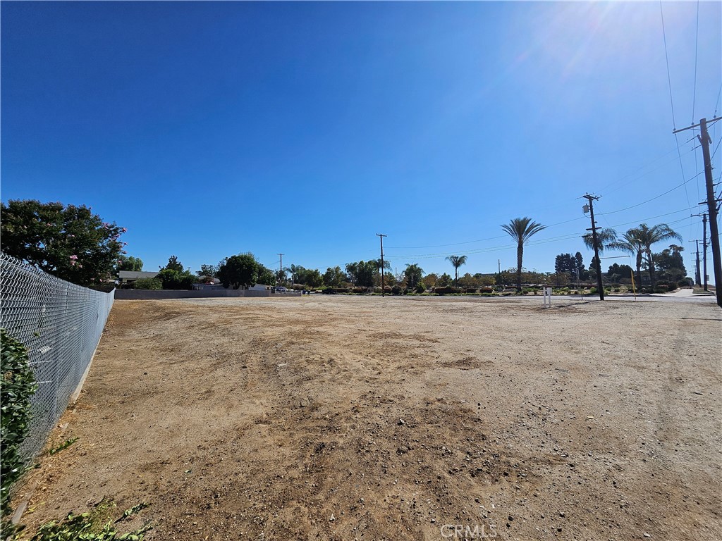 6411 Arlington Ave, Riverside, CA 92504