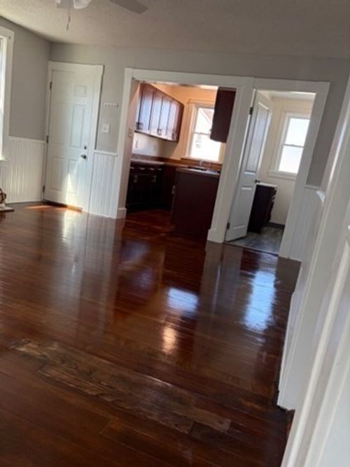2-207 Eastern Ave, Fall River, MA, 02723-2469 | Card Image