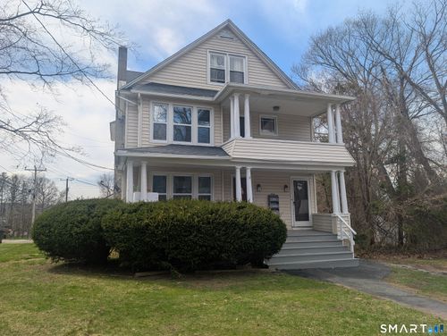 fl-2nd-226 Hillside Ave, Torrington, CT, 06790-5527 | Card Image