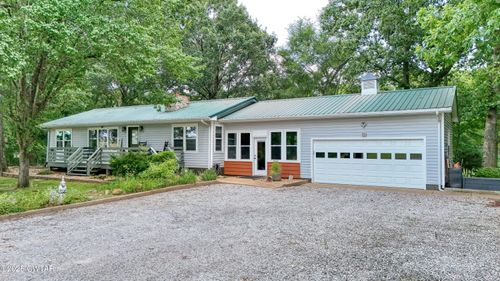 3515 Highway 140 S, Mc Kenzie, TN, 38201-5125 | Card Image