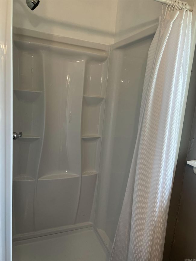 903 Hester Dr, House other with 3 bedrooms, 2 bathrooms and null parking in Harrison AR | Image 22