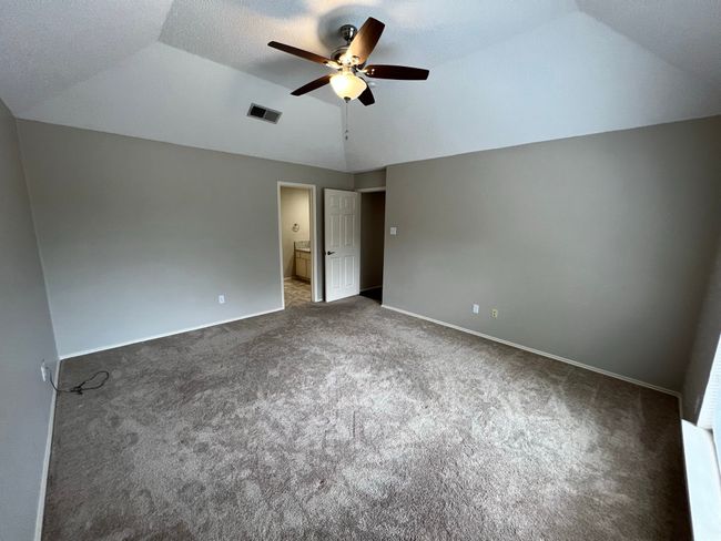 6223 Cupertino Trl, House other with 4 bedrooms, 3 bathrooms and null parking in Dallas TX | Image 7