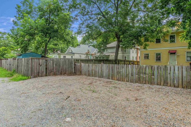2220 S State St, Home with 0 bedrooms, 0 bathrooms and null parking in Little Rock AR | Image 48