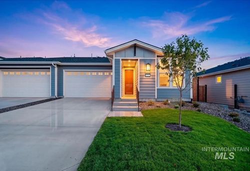 12212 S Connection Ln, Kuna, ID, 83634-2770 | Card Image