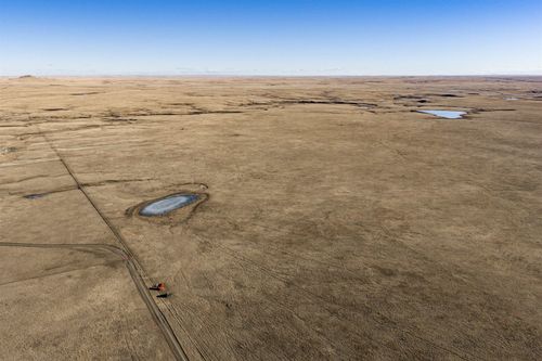 TBD Twilight Rd, NEWELL, SD, 57760 | Card Image