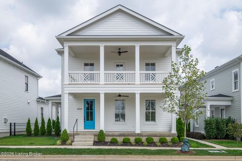 6024 Passionflower Dr, Prospect, KY, 40059-6324 | Card Image