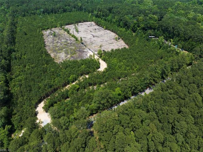 20ac Ridge Rd, Home with 0 bedrooms, 0 bathrooms and null parking in Cobbs Creek VA | Image 8