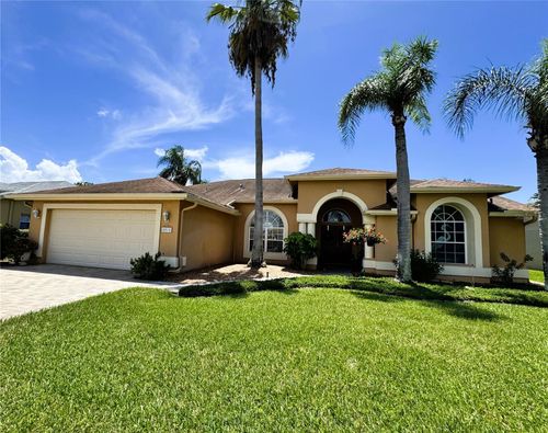 8518 Coral Creek Loop, HUDSON, FL, 34667-8005 | Card Image