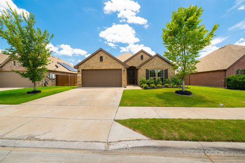 105 Cheryl Dr, Keene, TX, 76059-1990 | Card Image