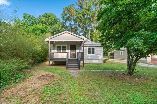 155 Horton St, winder, GA, 30680-2051 | Card Image