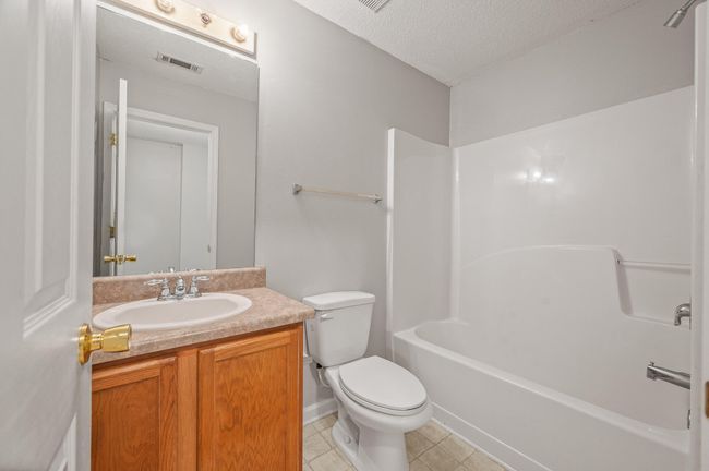 178 Swinging Pines Ct-28 | Image 28